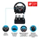 Руль Logitech G29 Driving Force (941-000112) - изображение 6
