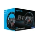 Руль Logitech G29 Driving Force (941-000112) - изображение 7
