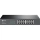 Коммутатор сетевой TP-Link TL-SG1016D - изображение 1