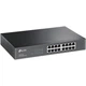 Коммутатор сетевой TP-Link TL-SG1016D - изображение 2