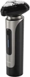 Электробритва Enchen BlackStone 8 Shaver (1143697) - изображение 2