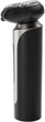 Электробритва Enchen BlackStone 8 Shaver (1143697) - изображение 3