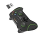 Геймпад GamePro MG650B PS3/Android Wireless Black/Green (MG650B) - изображение 5