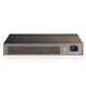Коммутатор сетевой TP-Link TL-SG1024D - изображение 2