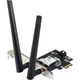 Сетевая карта Wi-Fi ASUS PCE-AX1800 - изображение 1