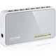 Коммутатор сетевой TP-Link TL-SF1008D - изображение 2