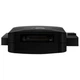 Адаптер Maiwo USB 3.0 to 2.5/3.5'' IDE/SATA HDD/SSD, 5.25'' CD-R, PA 2V/2A (K132U3IS) - зображення 2