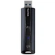 USB флеш накопитель SanDisk 256GB Extreme Pro Black USB 3.1 (SDCZ880-256G-G46) - изображение 2