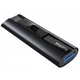 USB флеш накопитель SanDisk 256GB Extreme Pro Black USB 3.1 (SDCZ880-256G-G46) - изображение 3