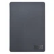 Чохол для планшета BeCover Apple iPad mini 6 2021 Deep Blue (706710) - зображення 2