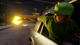 Gra Nintendo Switch Grand Theft Auto The Trilogy – The Definitive Edition (Kartridż) (5026555070065) - obraz 3