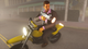 Gra Nintendo Switch Grand Theft Auto The Trilogy – The Definitive Edition (Kartridż) (5026555070065) - obraz 9