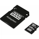 Карта памяти Goodram 128GB microSDXC class 10 UHS-I (M1AA-1280R12) - изображение 4