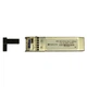 Модуль SFP SFPd-1SM-1550nm-3SC FoxGate - зображення 3