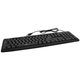 Клавиатура Gembird KB-U-103-UA - изображение 4