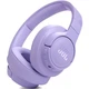 Наушники JBL Tune 770NC Purple (JBLT770NCPUR) - изображение 1