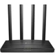 Маршрутизатор TP-Link ARCHER-C80 - зображення 2