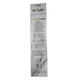Кабель Gelid Solutions PWM Y-cable (CA-PWM-01) - зображення 3