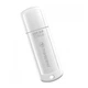 USB флеш накопитель Transcend 128GB JetFlash 730 White USB 3.0 (TS128GJF730) - зображення 3