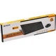 Комплект A4Tech 4200N Black (4711421933926) - изображение 7
