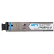 Модуль SFP 1G, 3km, SC, Tx 1310nm RCI (SFP-WDM-SM-0203A) - изображение 1