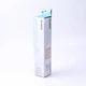 Килимок для мишки A4Tech FP25 Beige - зображення 3