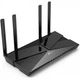 Маршрутизатор TP-Link ARCHER AX23 (ARCHER-AX23) - изображение 3
