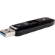 USB флеш накопичувач Patriot 256GB Xporter3 USB 3.2 (PSF256GX3B3U) - зображення 5