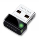 Сетевая карта Wi-Fi TP-Link TL-WN725N - изображение 4
