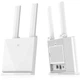 Маршрутизатор ZTE 4G K10 - изображение 7