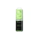Спрей для очищення 2E 300ml Liquid for LED/LCD +2Microfibre (20X20 10X10см) (2E-SK300L) - зображення 1