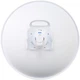 Точка доступа Wi-Fi Ubiquiti PBE-5AC-Gen2 - изображение 4