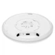 Точка доступа Wi-Fi Ubiquiti UAP-AC-PRO - изображение 4