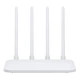 Маршрутизатор Xiaomi Mi Router 4C, Wi-Fi 300Мбит/с, 802.11n, 4 антенны - изображение 2