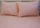 Простынь на резинке (160х200х20) Pale Blush TAG prostrez1-160 - изображение 2