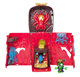 Zestaw do zabawy Magic Box Toys Polska Piratix secret skull cave (251520) - obraz 5