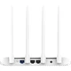 Маршрутизатор Xiaomi Mi Router AC1200, Gigabit, Wi-Fi, 2*Lan, 4ANT, 802.11ac, 867Мbit, 2.4/5.0ГГц - изображение 4