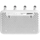 Маршрутизатор Xiaomi Mi Router AC1200, Gigabit, Wi-Fi, 2*Lan, 4ANT, 802.11ac, 867Мbit, 2.4/5.0ГГц - изображение 5