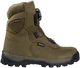 Черевики Chiruca Bulldog Boa 46 Gore tex, Vibram, к:коричневий (1920-26-15) - зображення 1