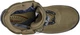 Черевики Chiruca Bulldog Boa 46 Gore tex, Vibram, к:коричневий (1920-26-15) - зображення 4