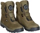 Черевики Chiruca Bulldog Boa 46 Gore tex, Vibram, к:коричневий (1920-26-15) - зображення 8