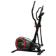 Орбитрек магнитный York Fitness X510 до 120 кг (Шаг 38 см) 17 программ - изображение 3