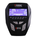 Орбитрек магнитный York Fitness X510 до 120 кг (Шаг 38 см) 17 программ - изображение 6
