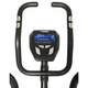 Орбитрек магнитный York Fitness X510 до 120 кг (Шаг 38 см) 17 программ - изображение 7