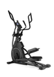 Орбитрек Gymtek XCF8000 электромагнитный для дома эллиптический тренажер для фитнеса кардио - изображение 3