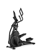 Орбитрек Gymtek XCF8000 электромагнитный для дома эллиптический тренажер для фитнеса кардио - изображение 4
