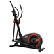 Орбитрек магнитный York Fitness X510 до 120 кг (Шаг 38 см) 17 программ - изображение 15