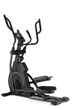Орбитрек Gymtek XCF8000 электромагнитный для дома эллиптический тренажер для фитнеса кардио - изображение 9