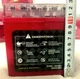 Аккумулятор гелевый мото MotoTech 12V 5Ah 10 HR MOTO 12N5L-BS 118х59х128 мм - изображение 4