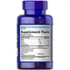 Жирні кислоти Puritan's Pride Omega 3 Circulatory 1000 mg 1000 mg, 60 капсул - зображення 2